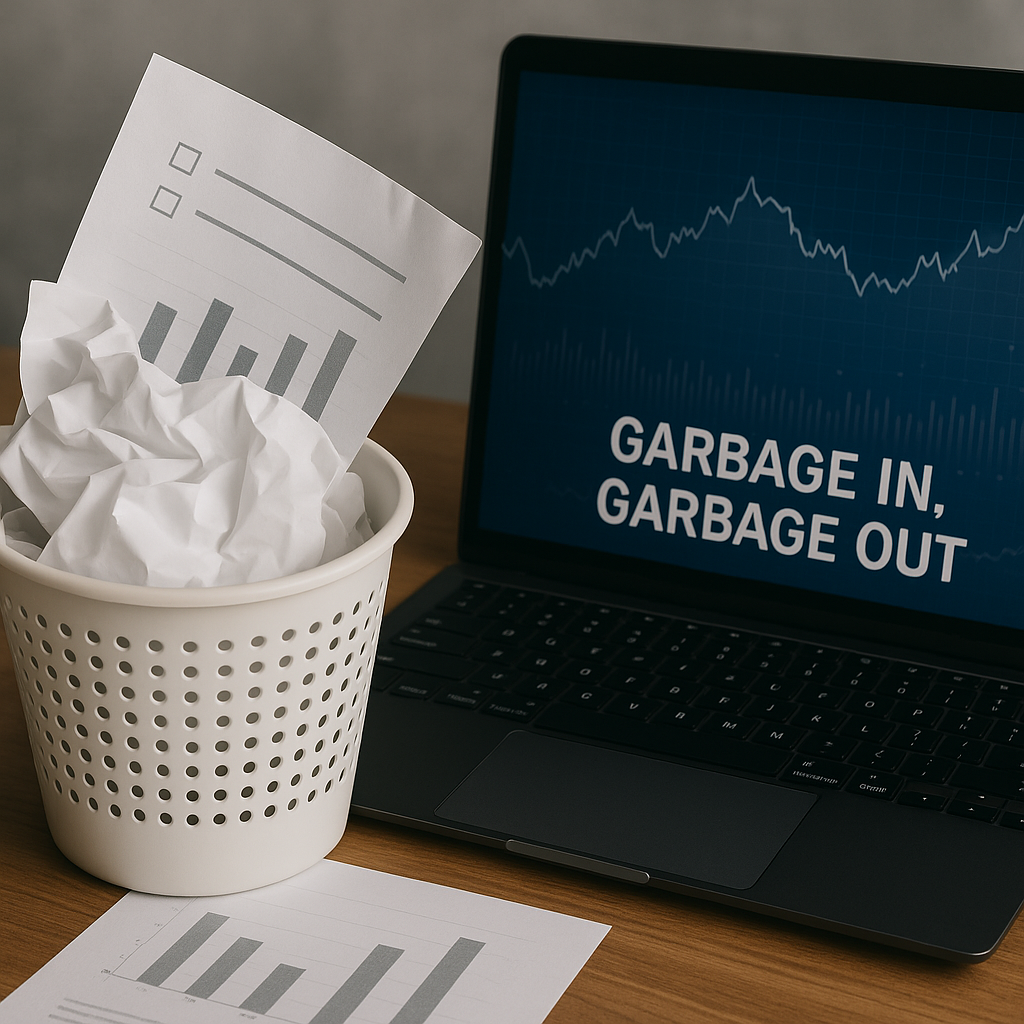 Program Pelatihan AWS