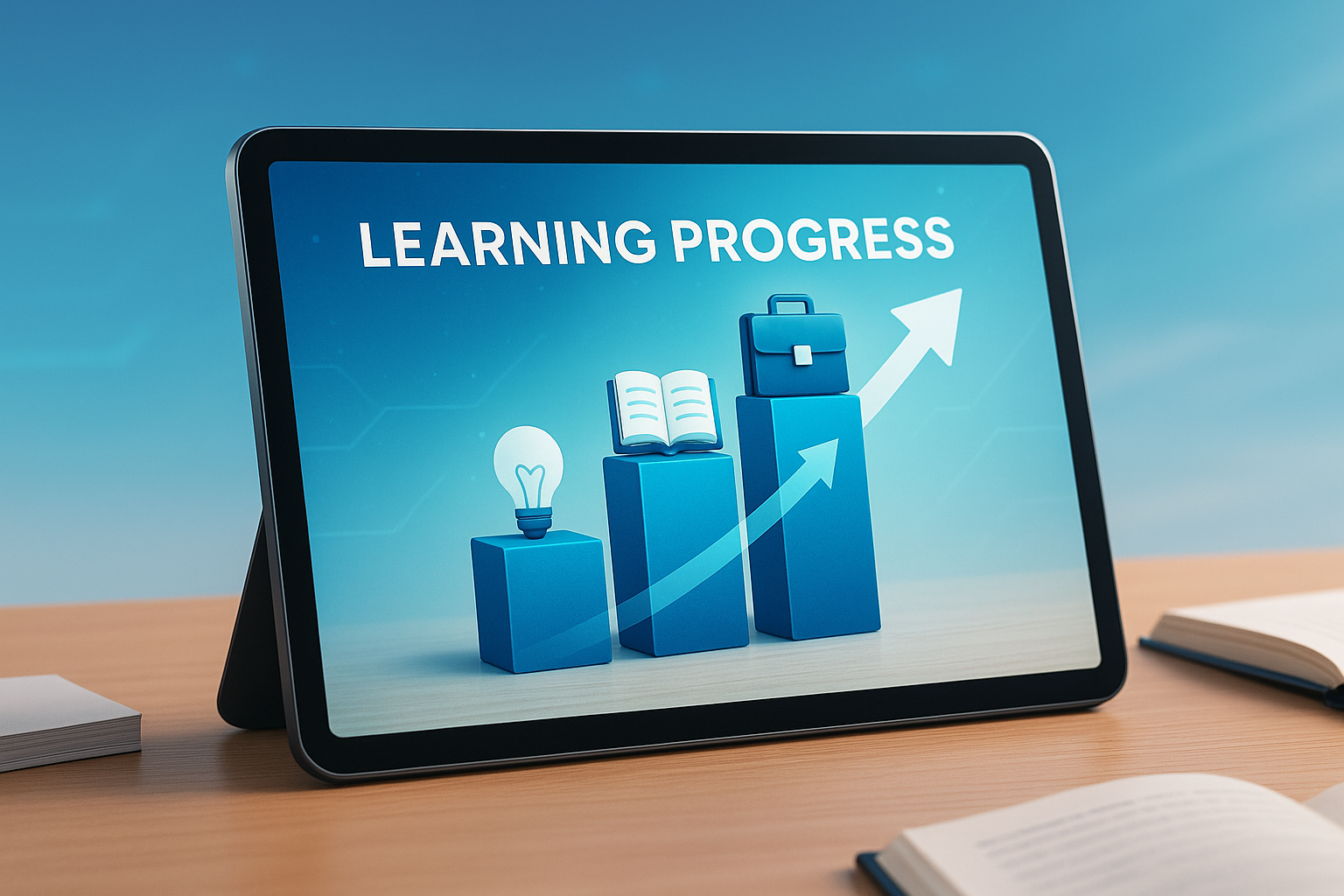 Program Pelatihan AWS