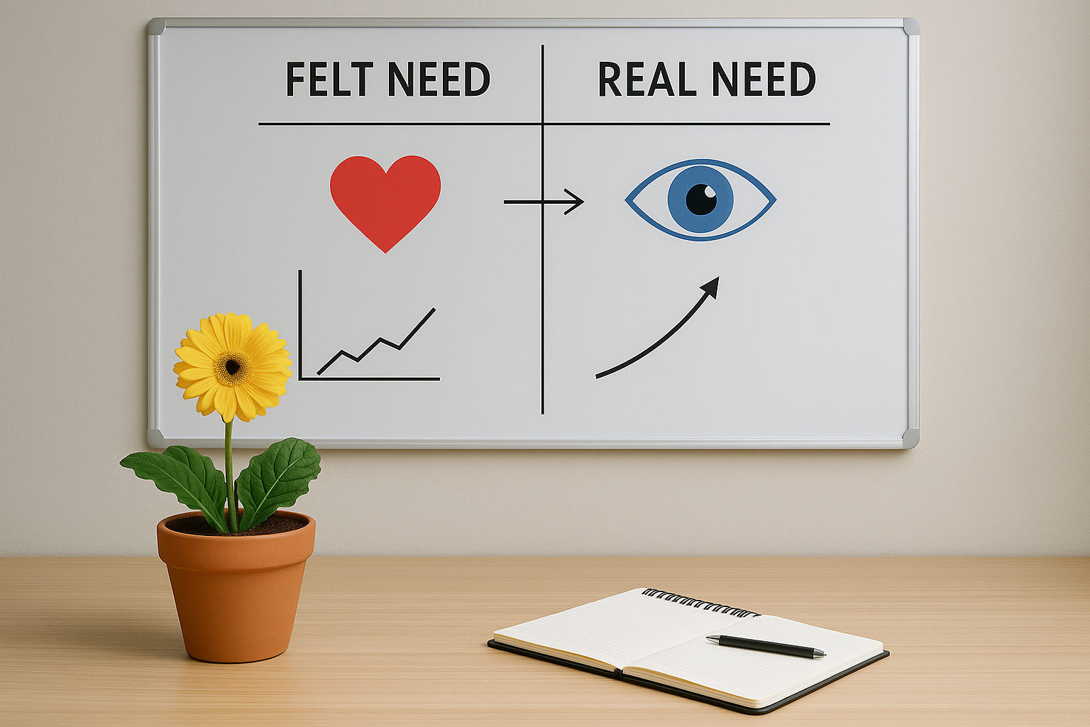 Kerjasama AWS dengan Kemendikbud