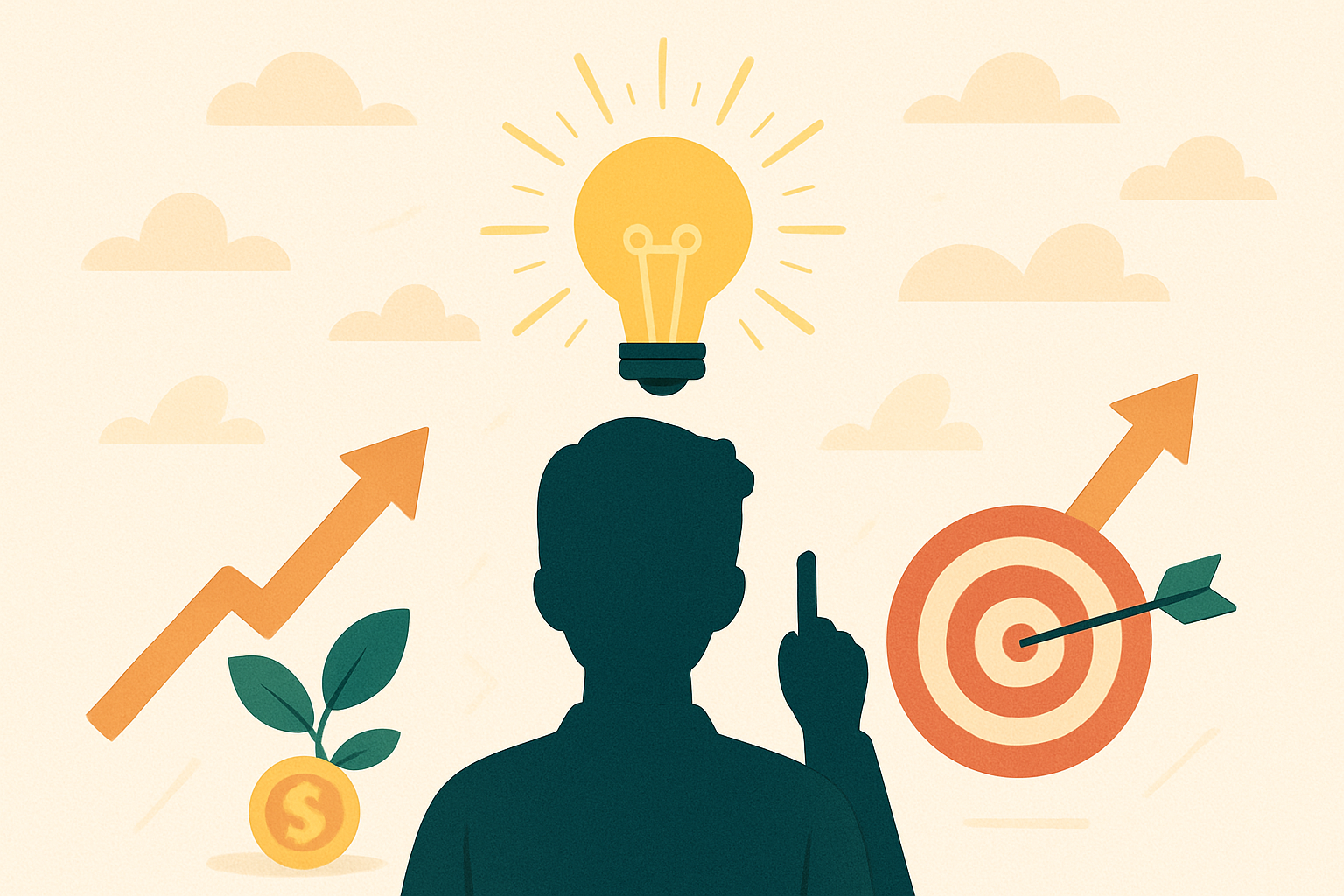 Kerjasama AWS dengan Kemendikbud